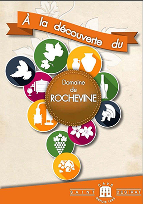 Cave Saint-Désirat - Saint-Désirat Wine Centre image 6