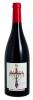 La cave Saint-Désirat vous propose son Vin de France Syrah LA CROIX DES MARINIERS 2020