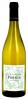 La cave Saint-Désirat vous propose son Vin de pays des Collines Rhodaniennes BLANC VIOGNIER 2021