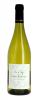 La cave Saint-Désirat vous propose son Vin de pays des Collines Rhodaniennes BLANC MARSANNE 2020
