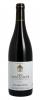La cave Saint-Désirat vous propose son SAINT JOSEPH ROUGE CUVEE TRADITION 2024